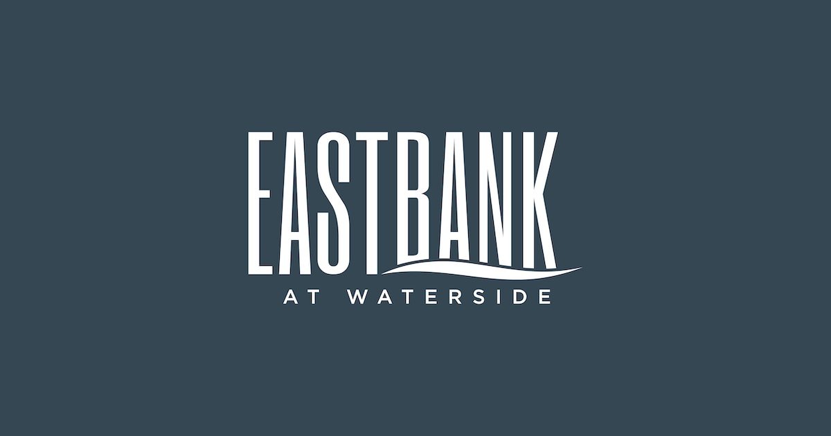 Eastbank at Waterside apartment photo